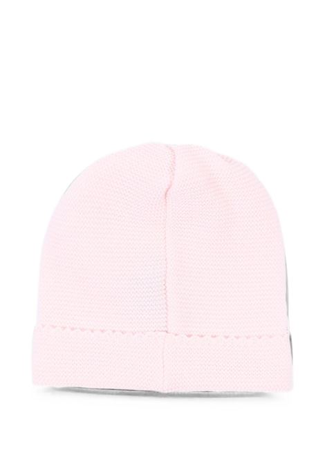 Cappello Little Bear Kids LITTLE BEAR | CAPPELLI | 4124CIPRIA/CIPRIA